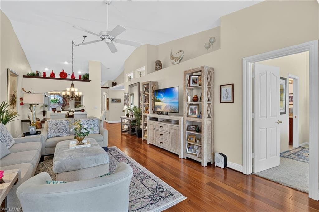 2166 Stacil CIR 17-7