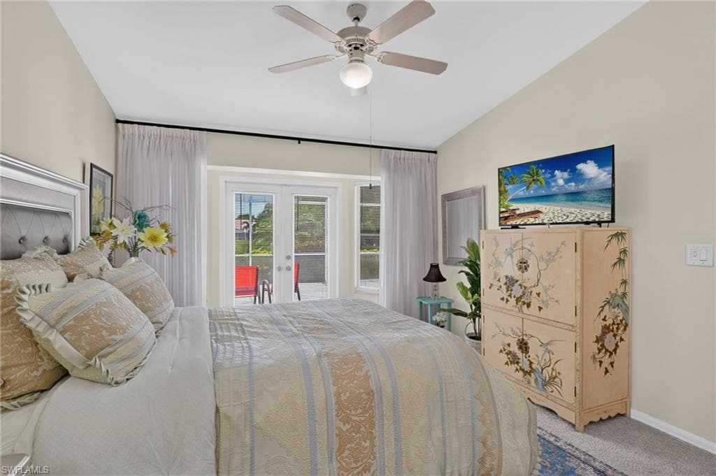 2166 Stacil CIR 17-24