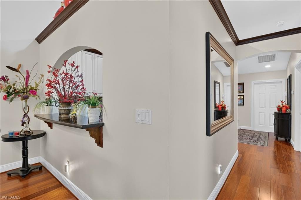 2166 Stacil CIR 17-20