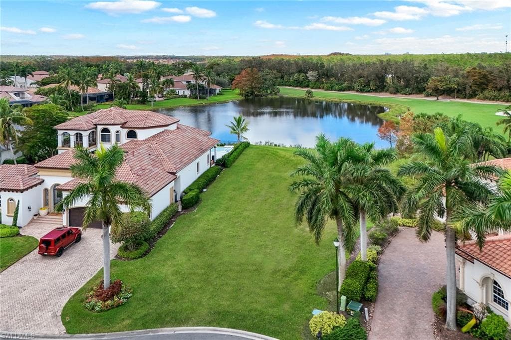 12440 Vittoria WAY-5