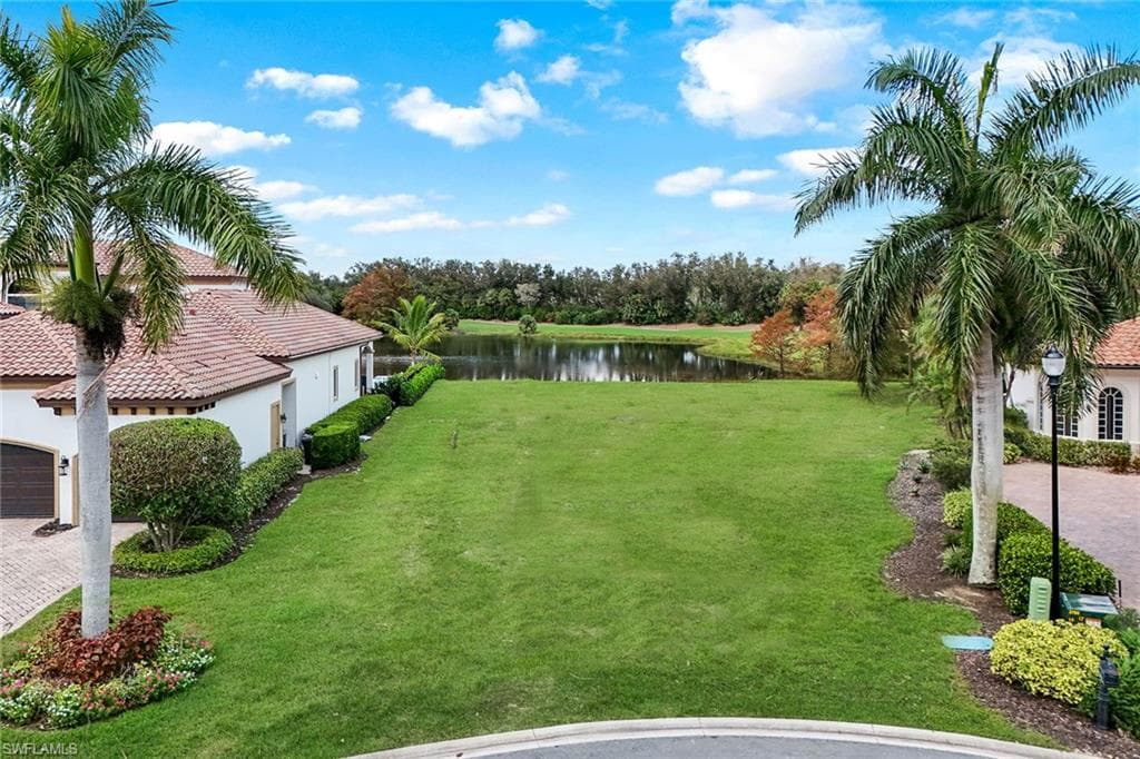 12440 Vittoria WAY-6