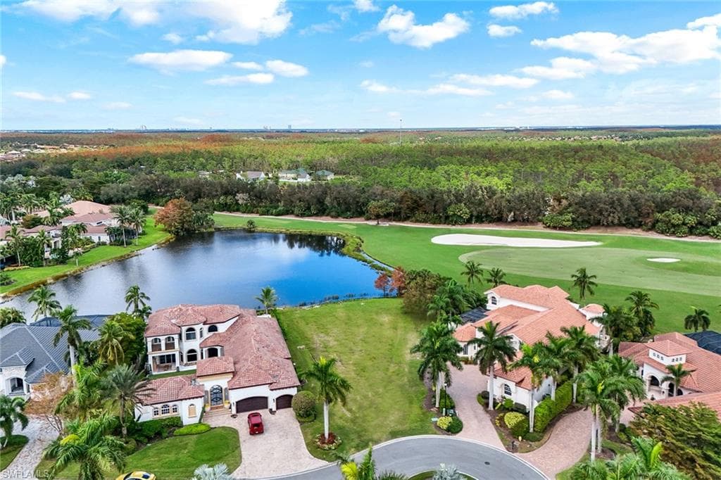 12440 Vittoria WAY-4