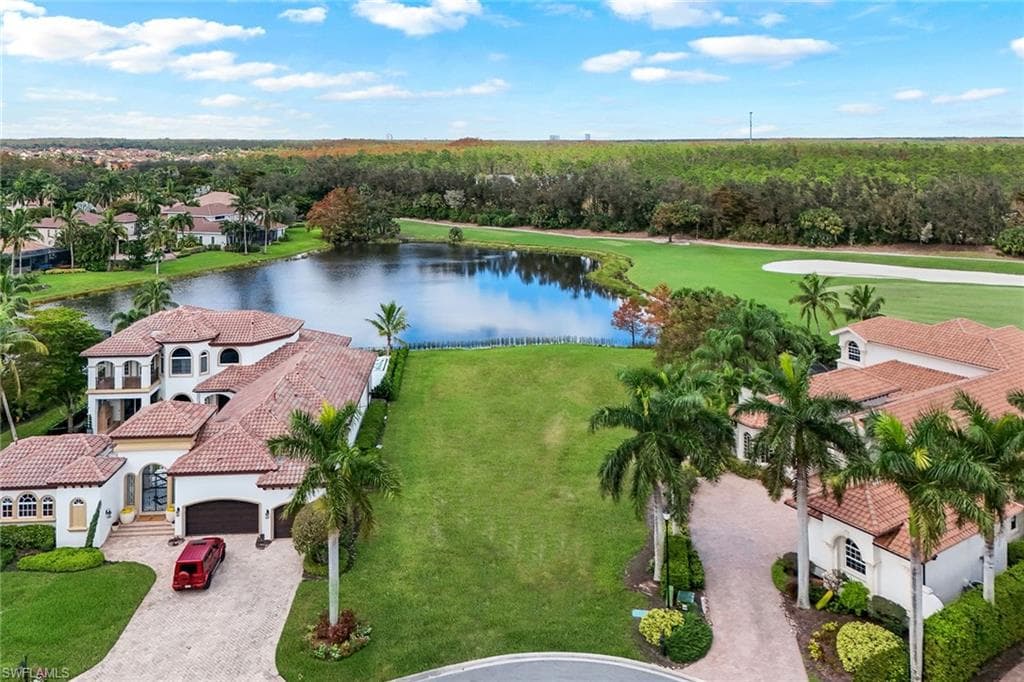 12440 Vittoria WAY-8