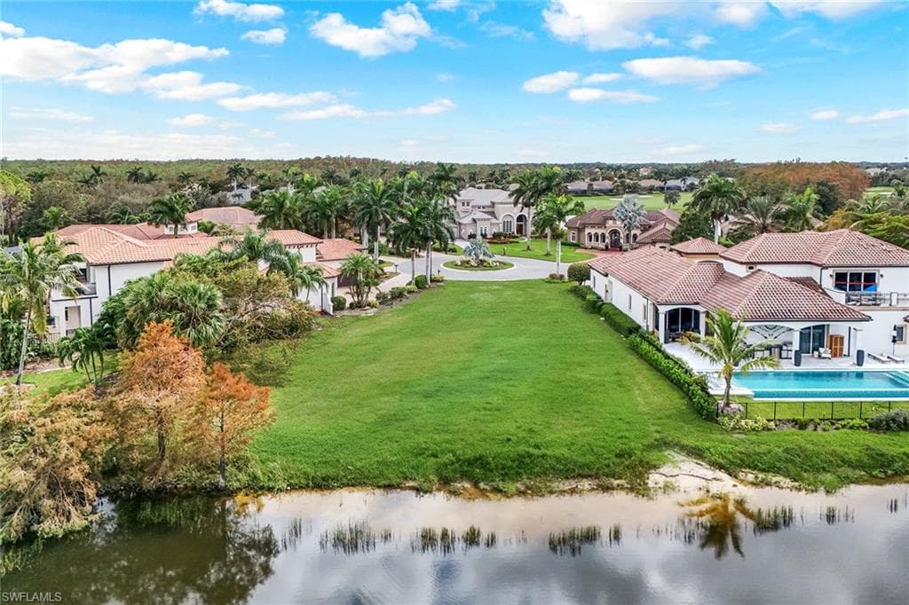 12440 Vittoria WAY-10