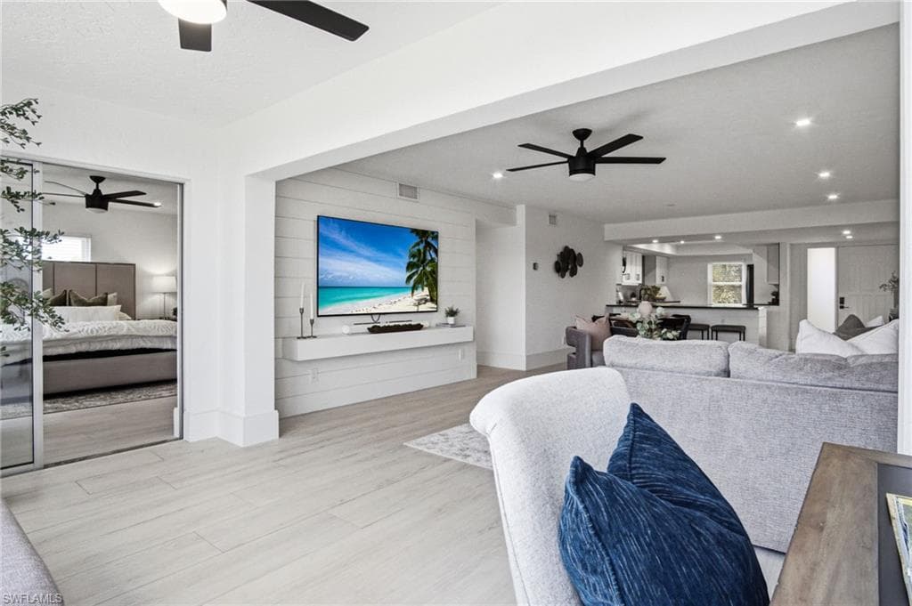 1520 Imperial Golf Course BLVD 236-22