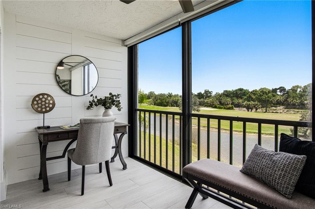 1520 Imperial Golf Course BLVD 236-1