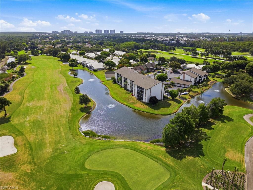 1520 Imperial Golf Course BLVD 236-45
