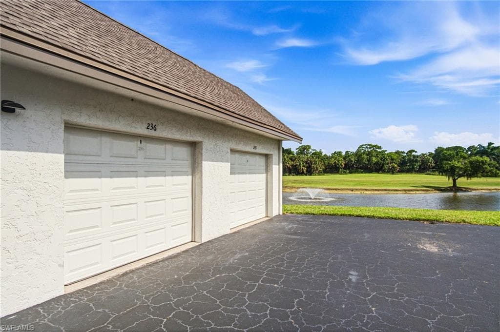 1520 Imperial Golf Course BLVD 236-42