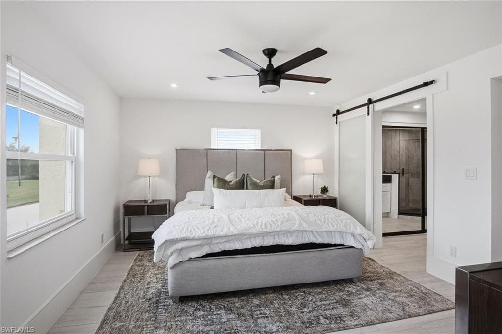 1520 Imperial Golf Course BLVD 236-25