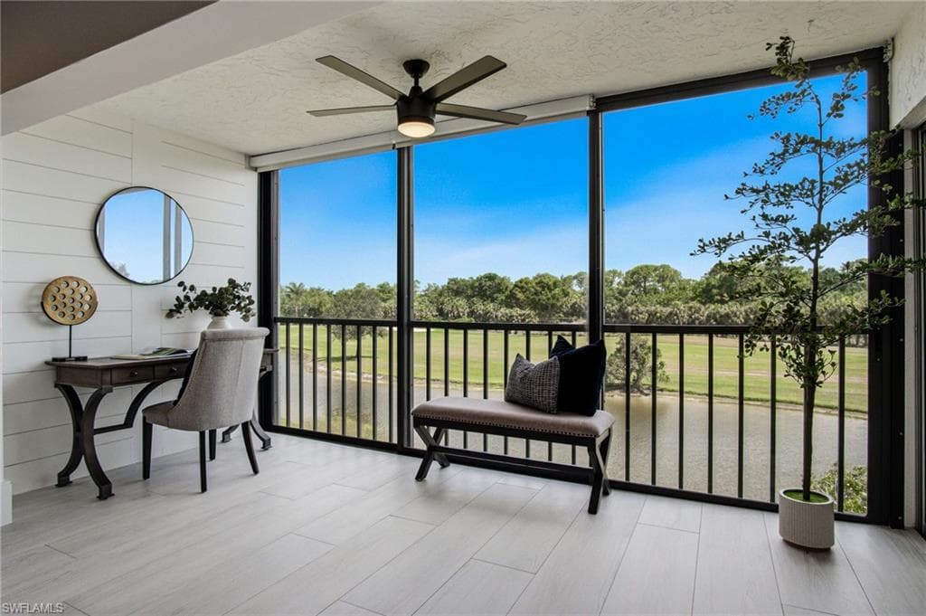 1520 Imperial Golf Course BLVD 236-35