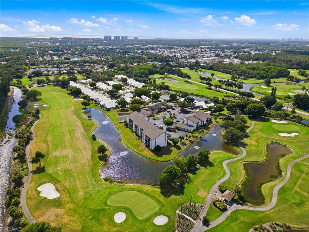 1520 Imperial Golf Course BLVD 236-4