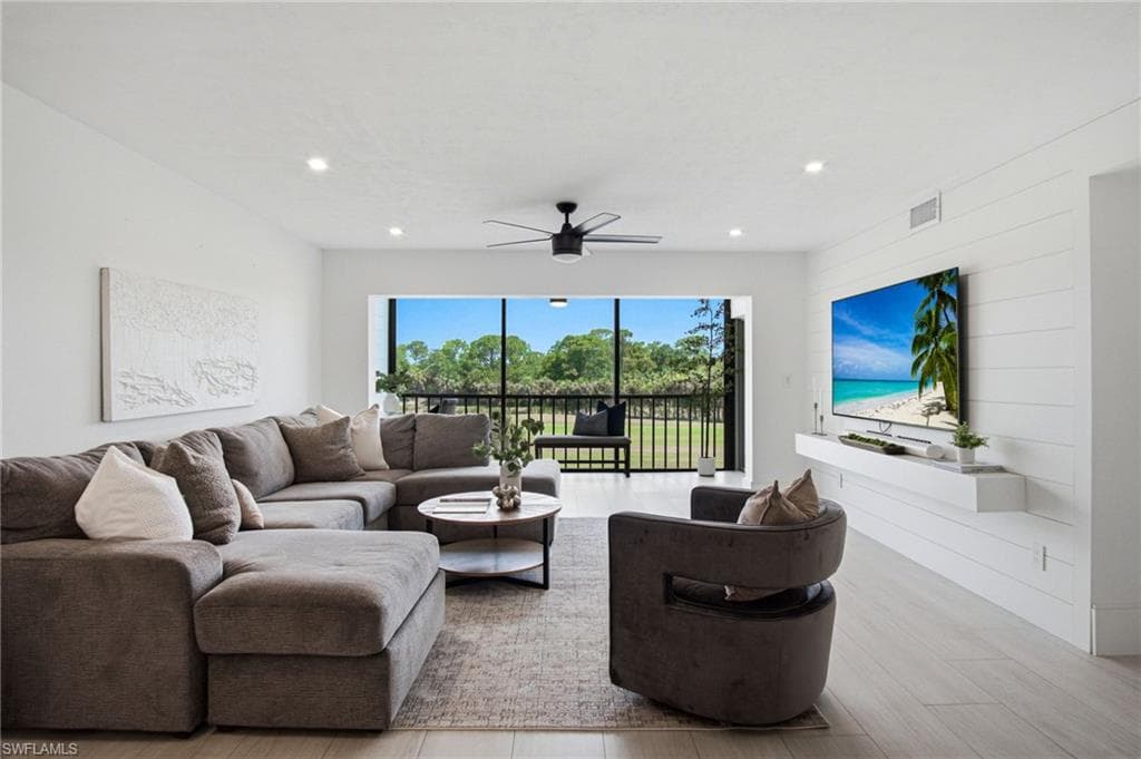 1520 Imperial Golf Course BLVD 236-19