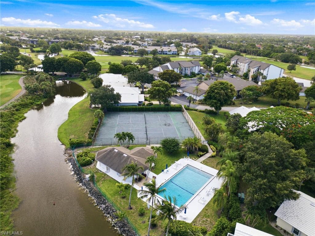 1520 Imperial Golf Course BLVD 236-48