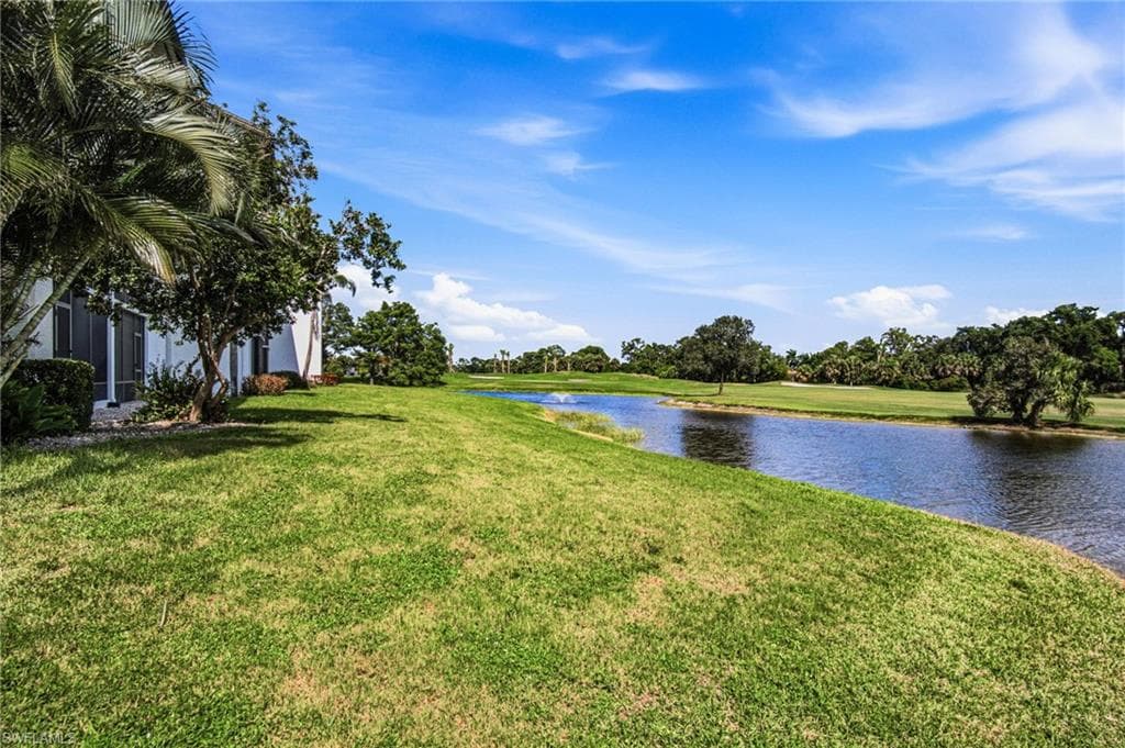 1520 Imperial Golf Course BLVD 236-44