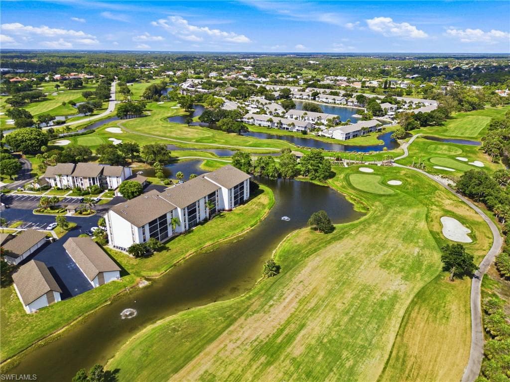 1520 Imperial Golf Course BLVD 236-49