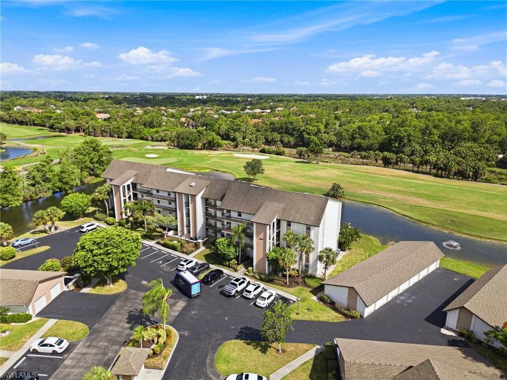 1520 Imperial Golf Course BLVD 236-47