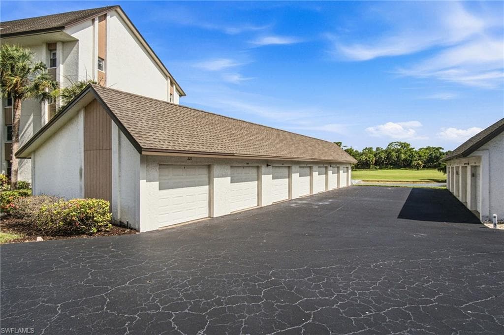 1520 Imperial Golf Course BLVD 236-43