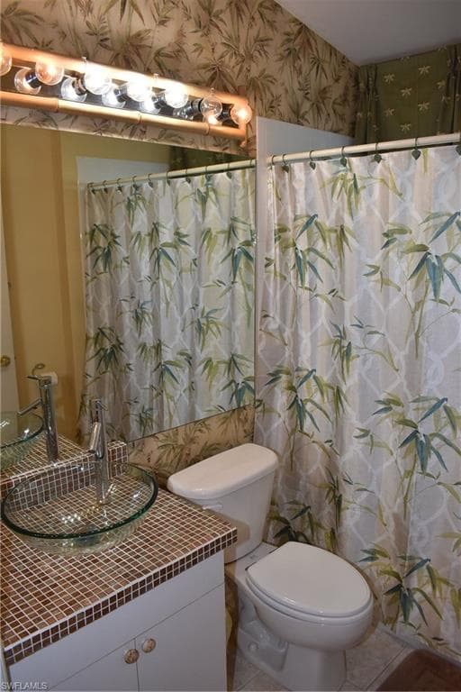 25817 Pebblecreek DR-26
