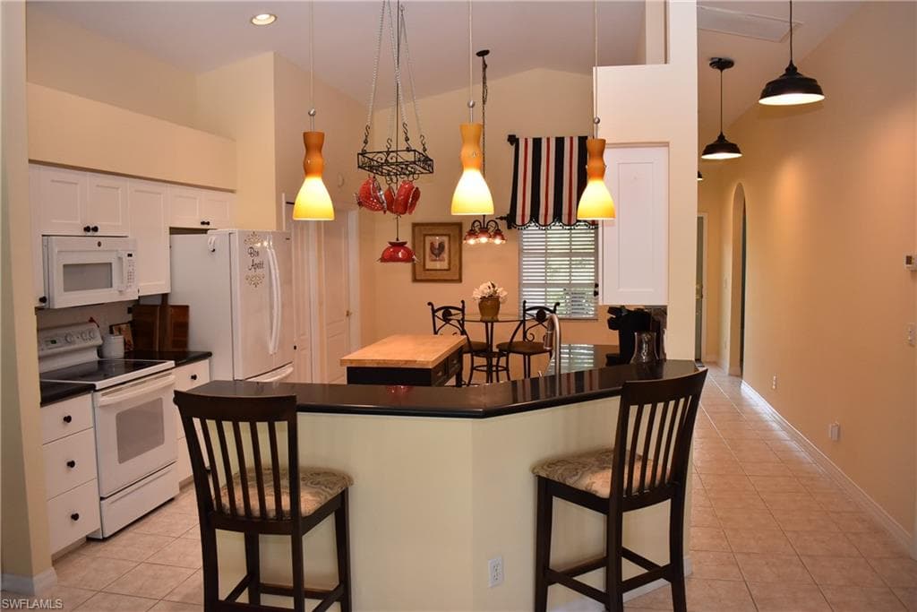 25817 Pebblecreek DR-5