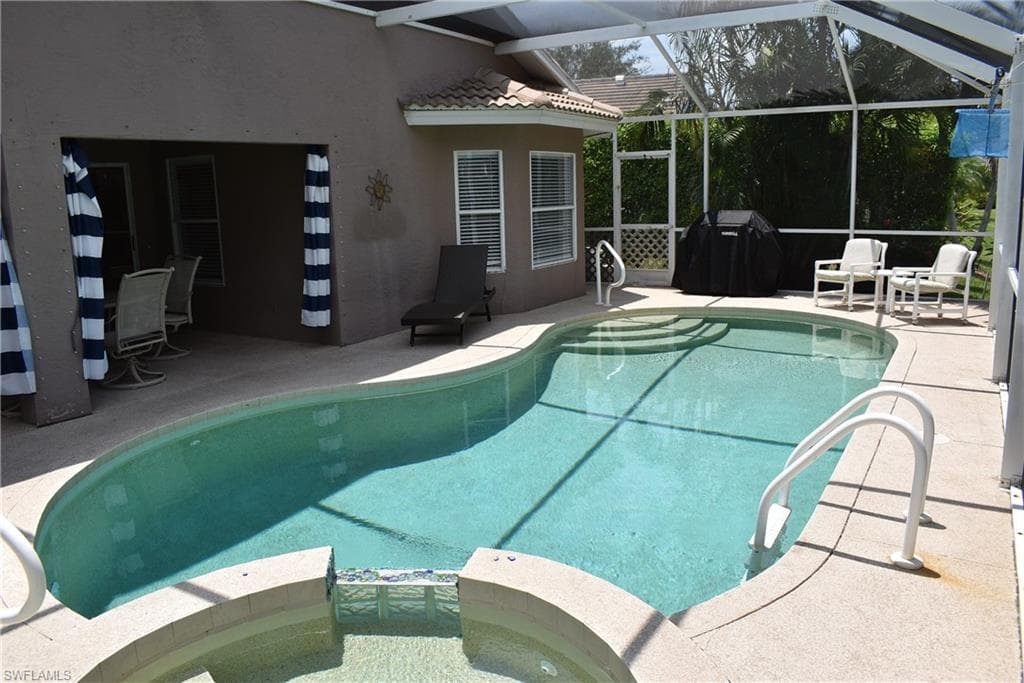 25817 Pebblecreek DR-15