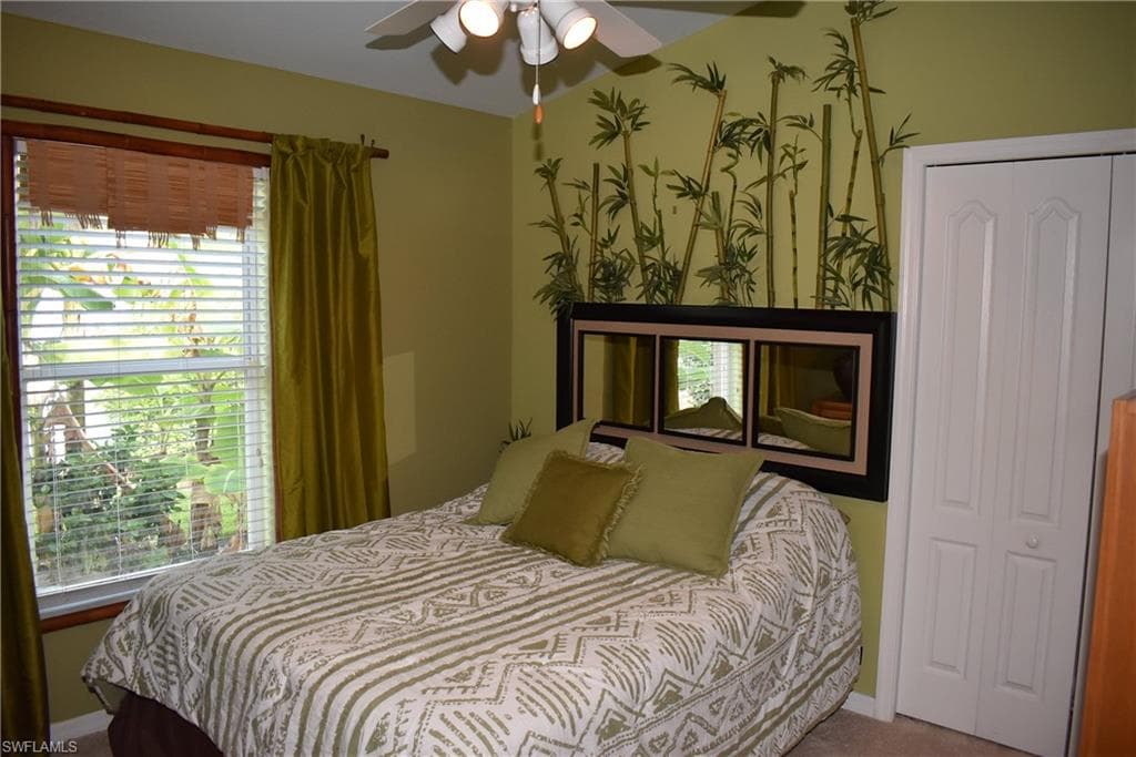 25817 Pebblecreek DR-25