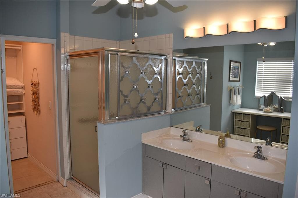 25817 Pebblecreek DR-21