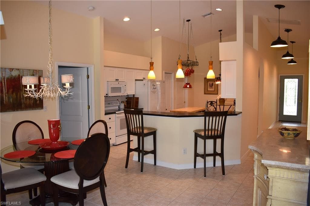 25817 Pebblecreek DR-6