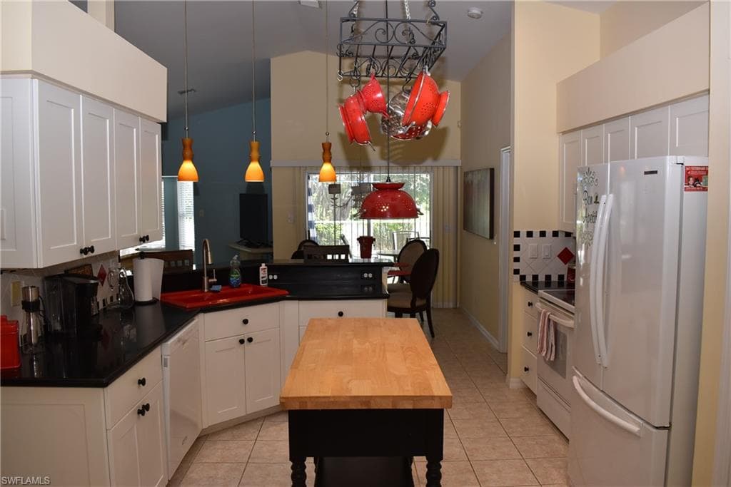 25817 Pebblecreek DR-2