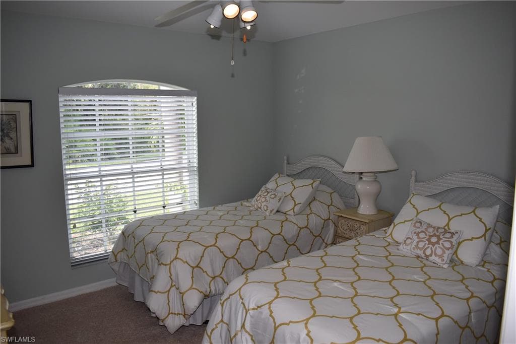 25817 Pebblecreek DR-27