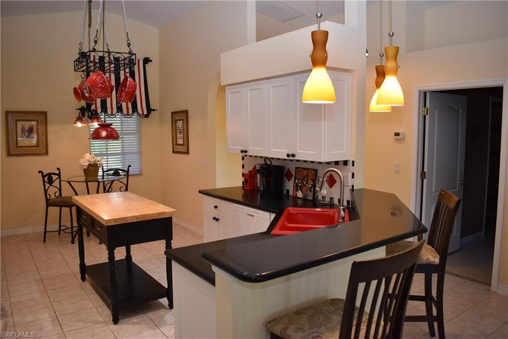 25817 Pebblecreek DR-4