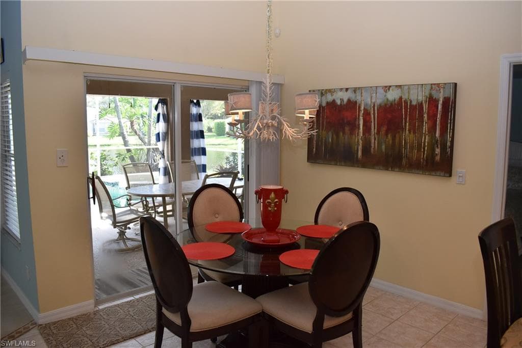 25817 Pebblecreek DR-8
