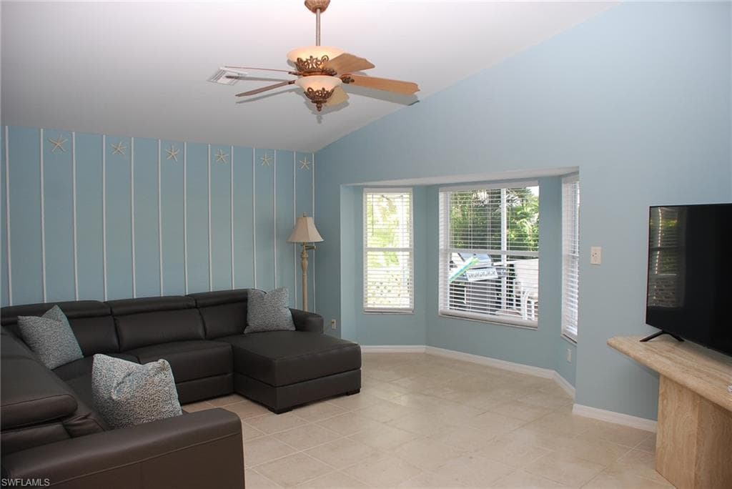 25817 Pebblecreek DR-9