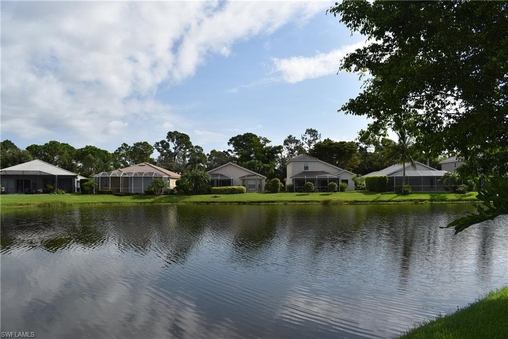 25817 Pebblecreek DR-32