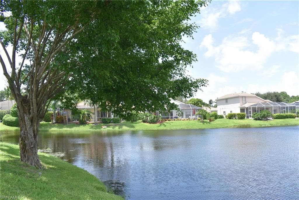 25817 Pebblecreek DR-17