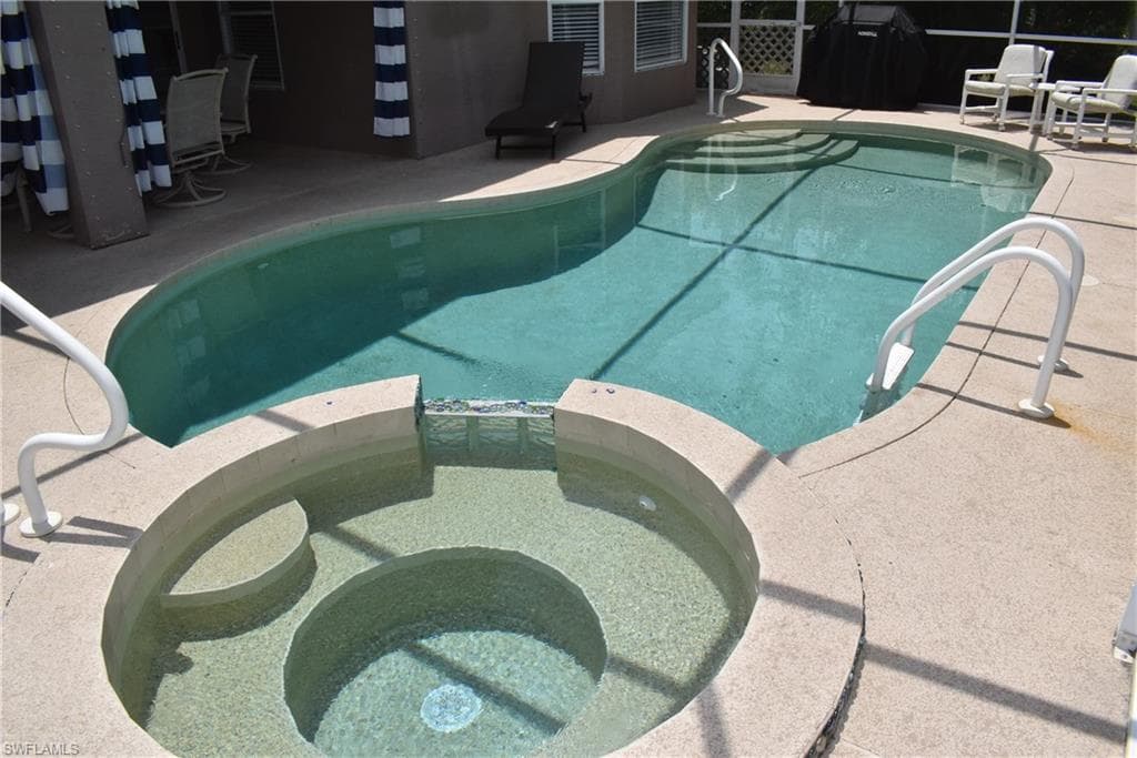 25817 Pebblecreek DR-14