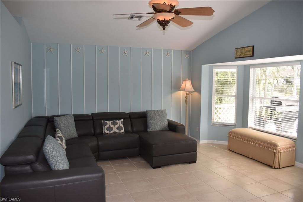 25817 Pebblecreek DR-10