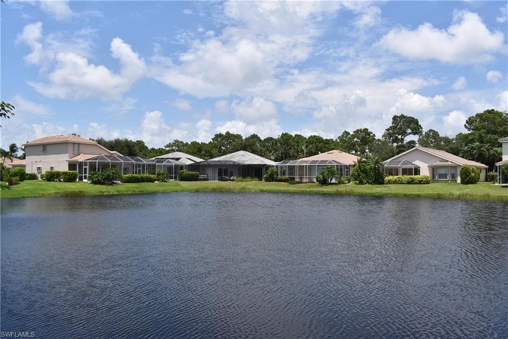 25817 Pebblecreek DR-18