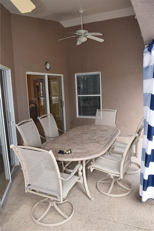 25817 Pebblecreek DR-30