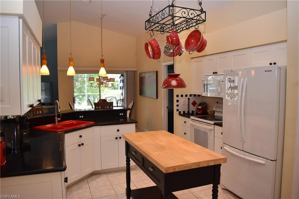 25817 Pebblecreek DR-3