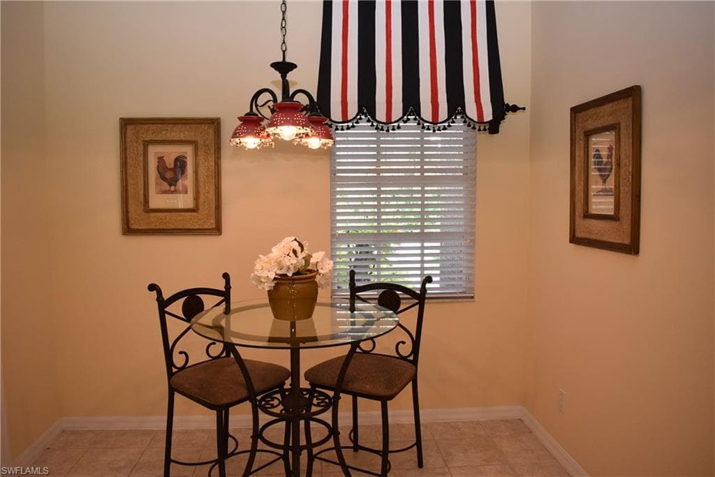 25817 Pebblecreek DR-7