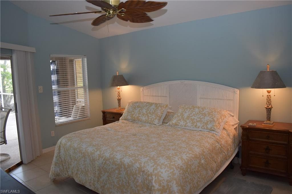 25817 Pebblecreek DR-20