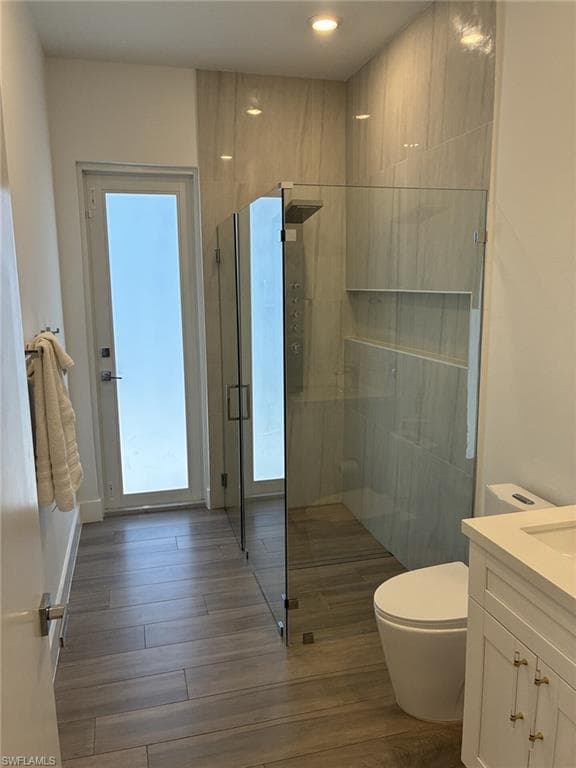 1120 NW 42nd PL-22