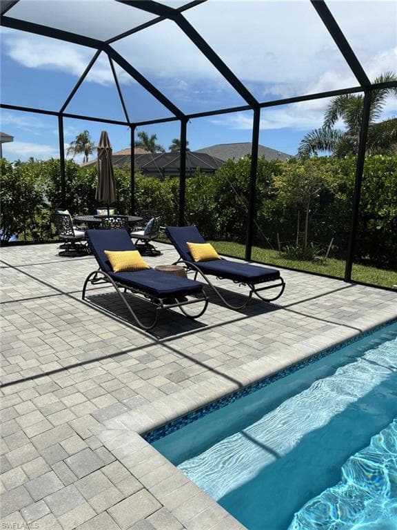 1120 NW 42nd PL-26