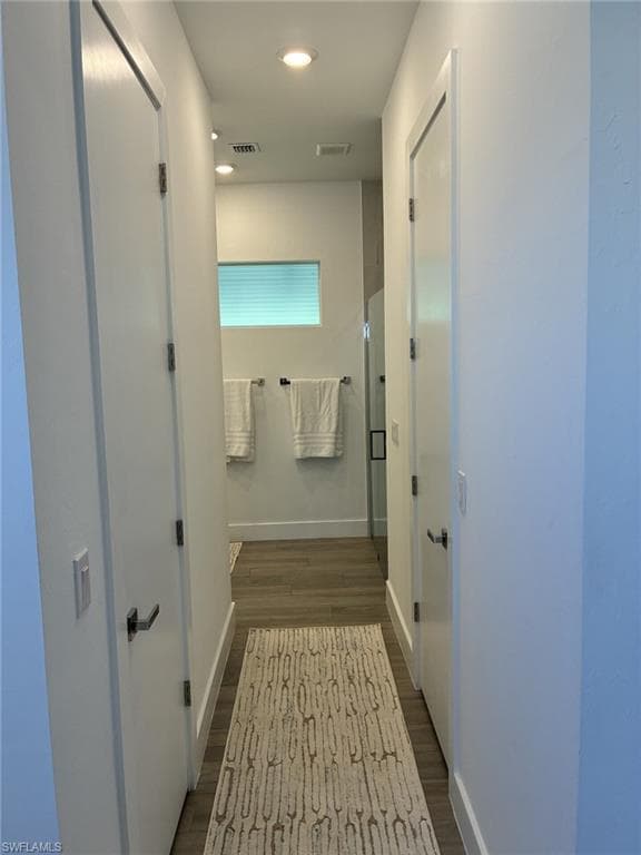 1120 NW 42nd PL-5