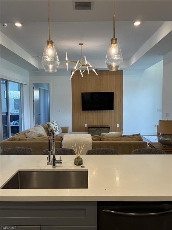1120 NW 42nd PL-12