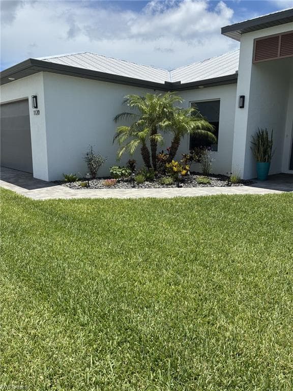 1120 NW 42nd PL-16
