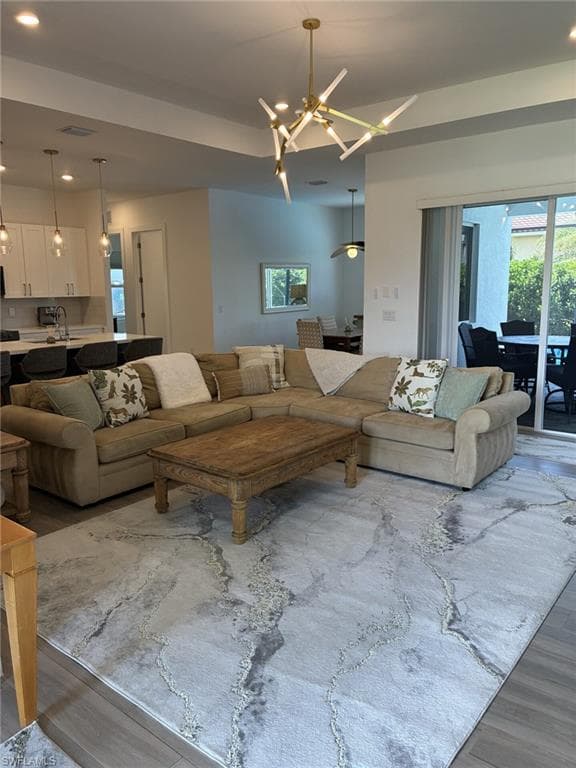1120 NW 42nd PL-15