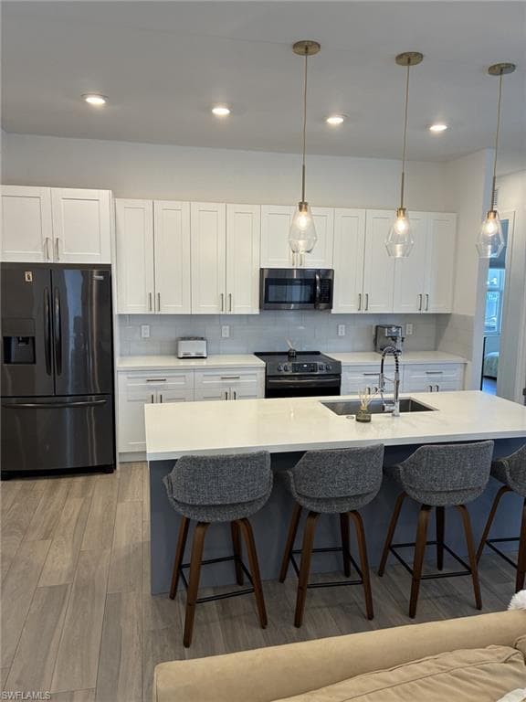 1120 NW 42nd PL-11