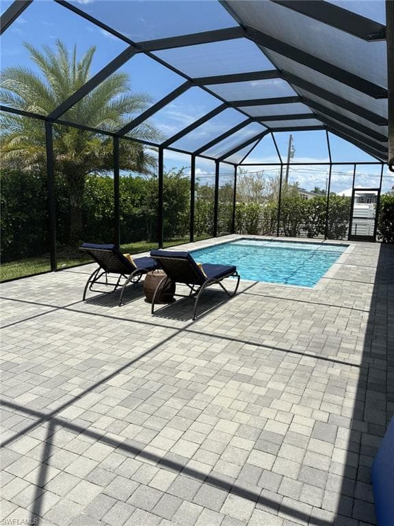 1120 NW 42nd PL-25