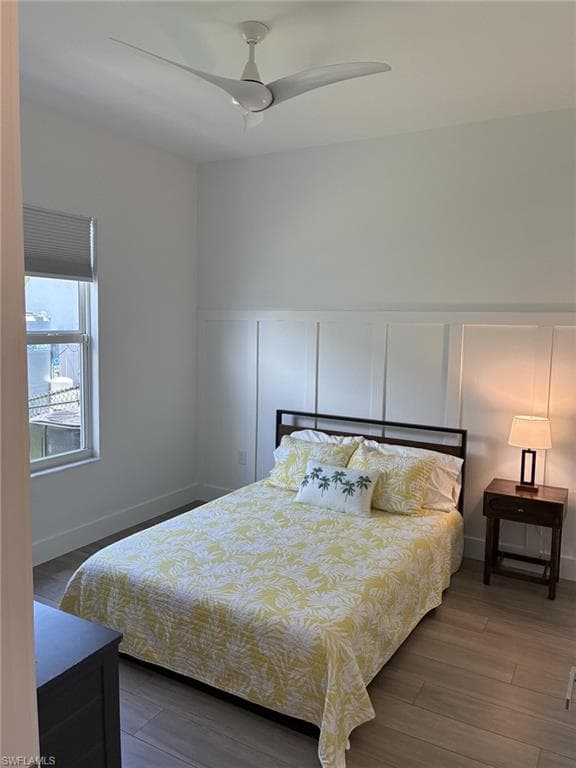 1120 NW 42nd PL-21